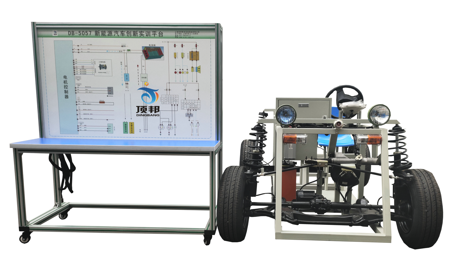 ����Դ��܇��(chu��ng)��Ӗ(x��n)ƽ�_