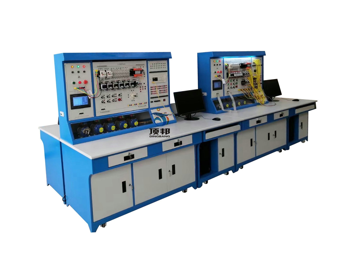 �C(j��)��PLC늚���ƌ�Ӗ(x��n)�����b��