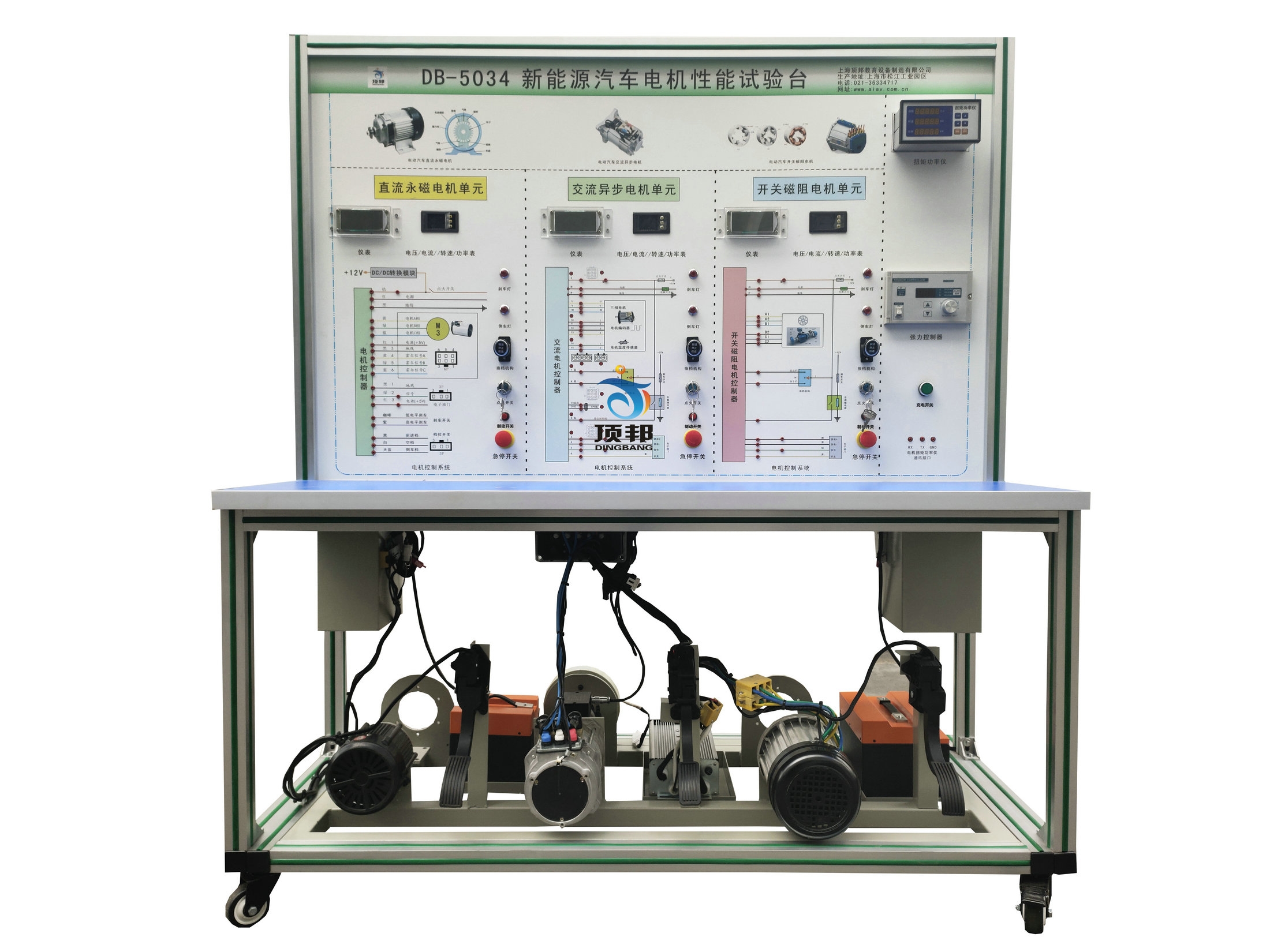 ����Դ��܇늙C����ԇ��_