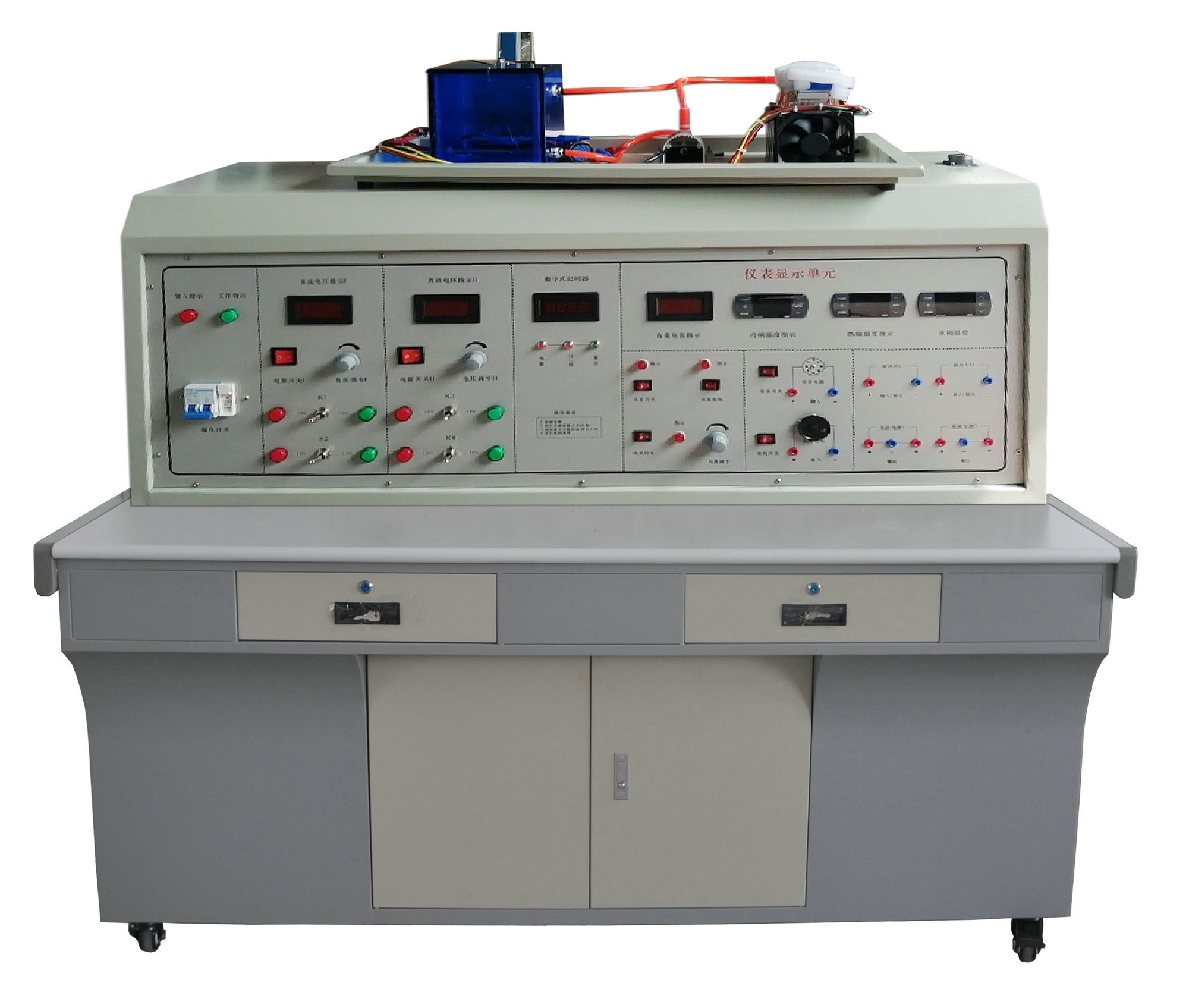 �댧(d��o)�w���似�g(sh��)��(sh��)Ӗ(x��n)�b��