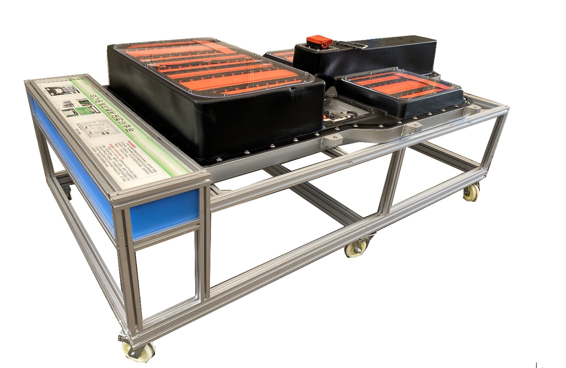 �ȁ���E5��(d��ng)��늳ذ��ֽ��c�M�b��(sh��)Ӗ(x��n)�_(t��i)