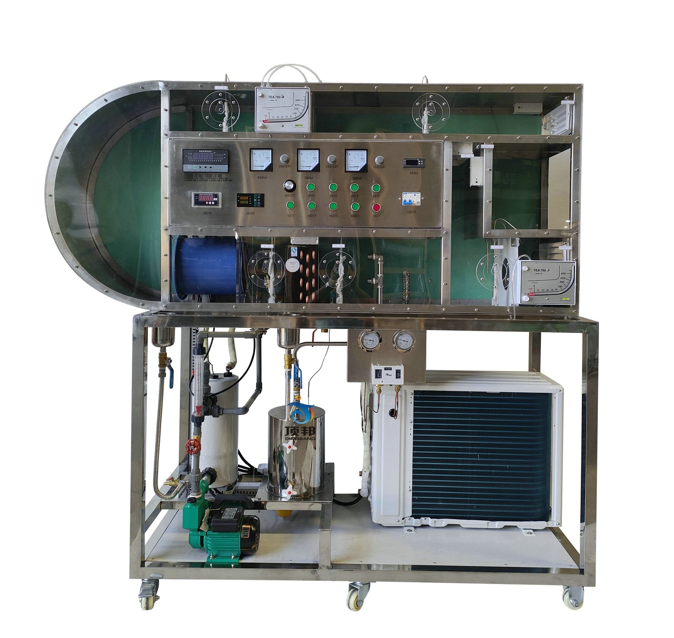 ѭ�h(hu��n)ʽ���{(di��o)�^�̌�(sh��)�(y��n)�b��