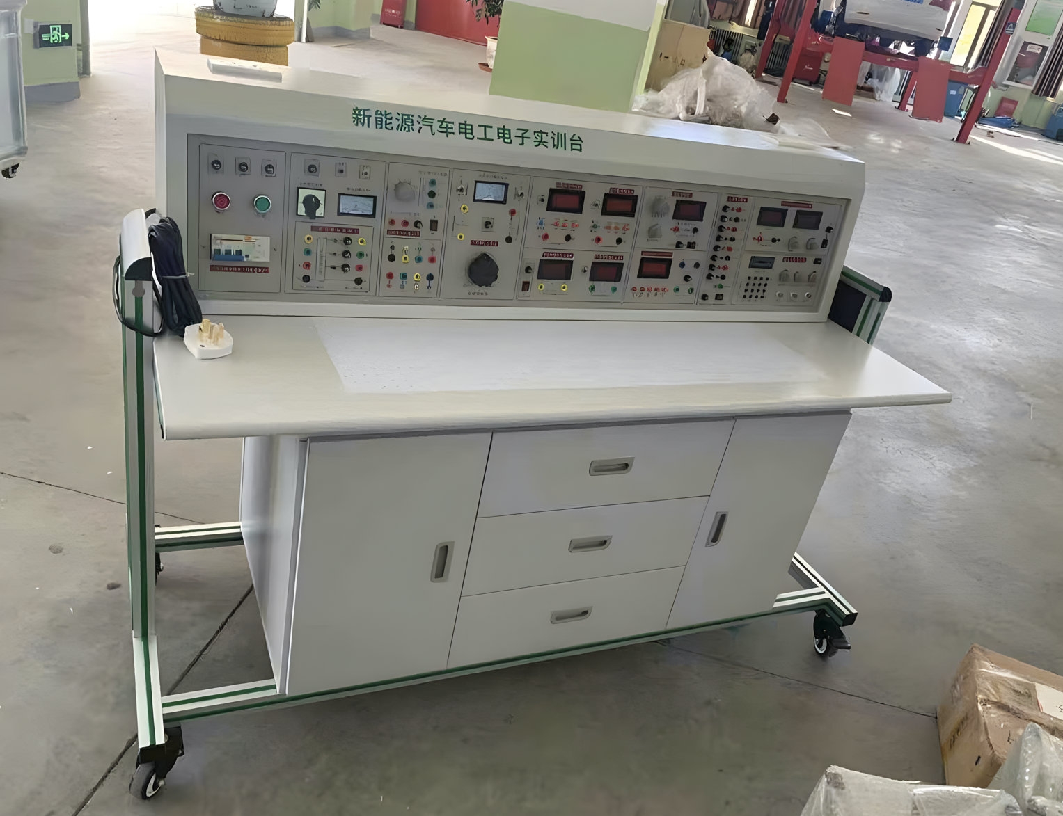 ����Դ��܇늹���ӌ�Ӗ(x��n)�_