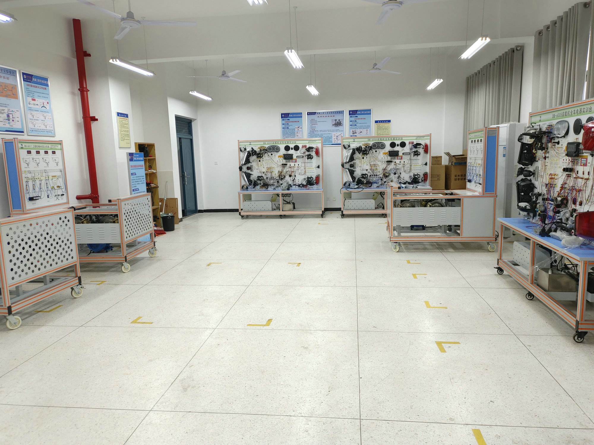 �b�d�Cȫ܇�����Ӗ�_