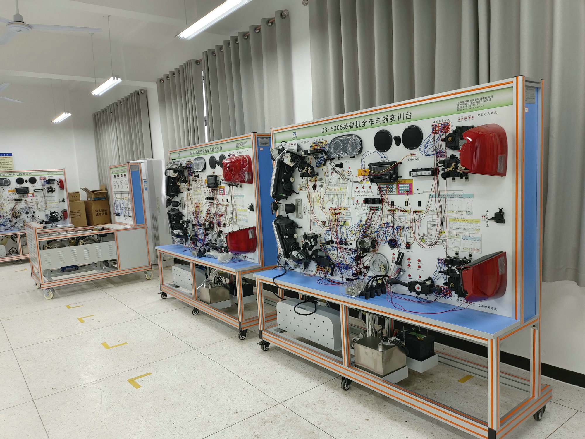 �b�d�Cȫ܇�����Ӗ�_