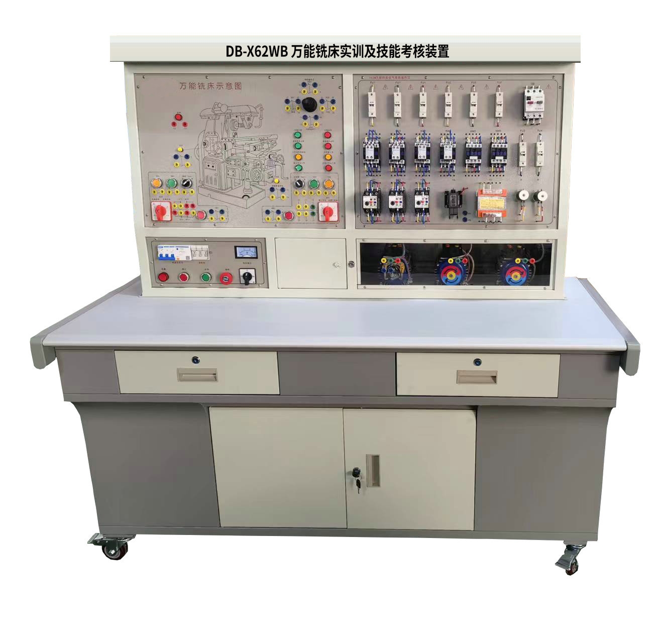 �f��㊴���Ӗ(x��n)�����ܿ����b��