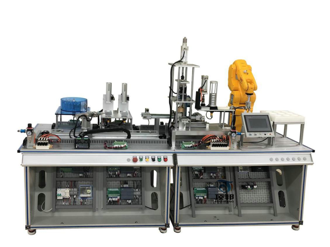 ���ܹ��I(y��)ˎƷ���bϵ�y(t��ng)��Ӗ(x��n)ƽ�_