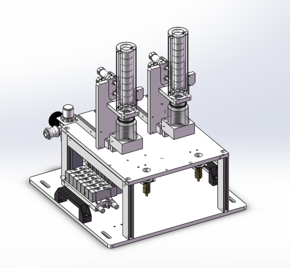 ģ�M��ˎ��Ԫ