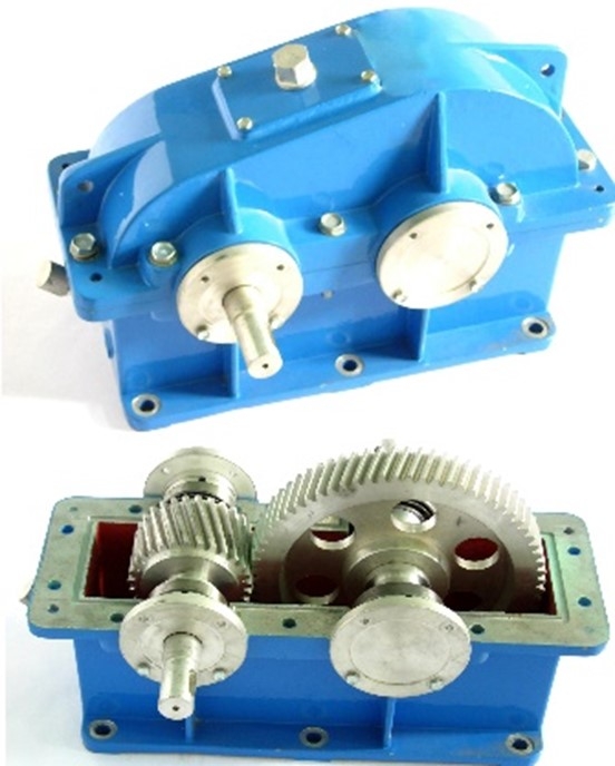 ���b��΁݆΁�U�p����