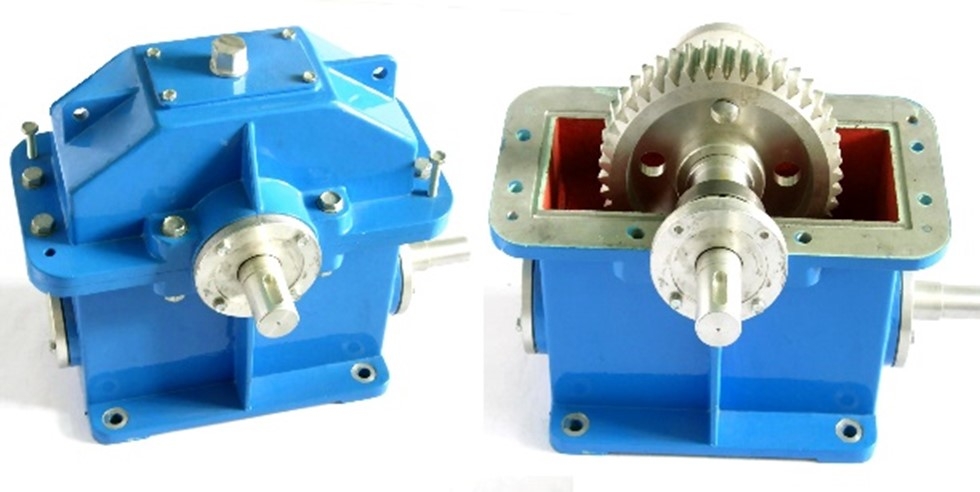 ���b�����ͽY(ji��)��(g��u)�μ�(j��)�A���X݆�p����