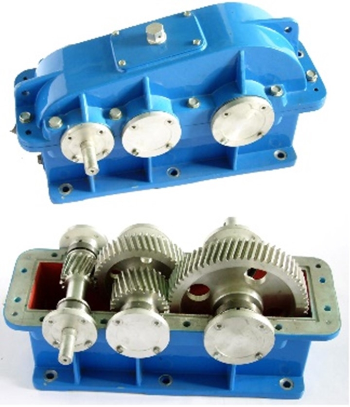 չ�_(k��i)ʽ�p��(j��)�A���X݆�p����