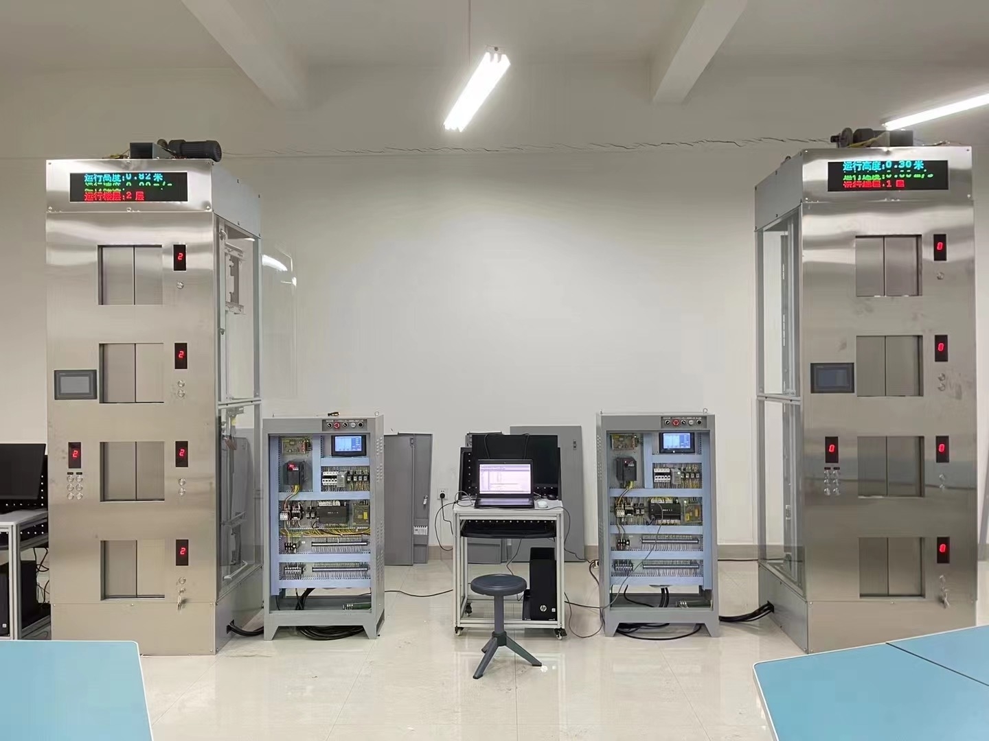 ��ݿ��Ƽ��g(sh��)�C�ό�Ӗ(x��n)�b��