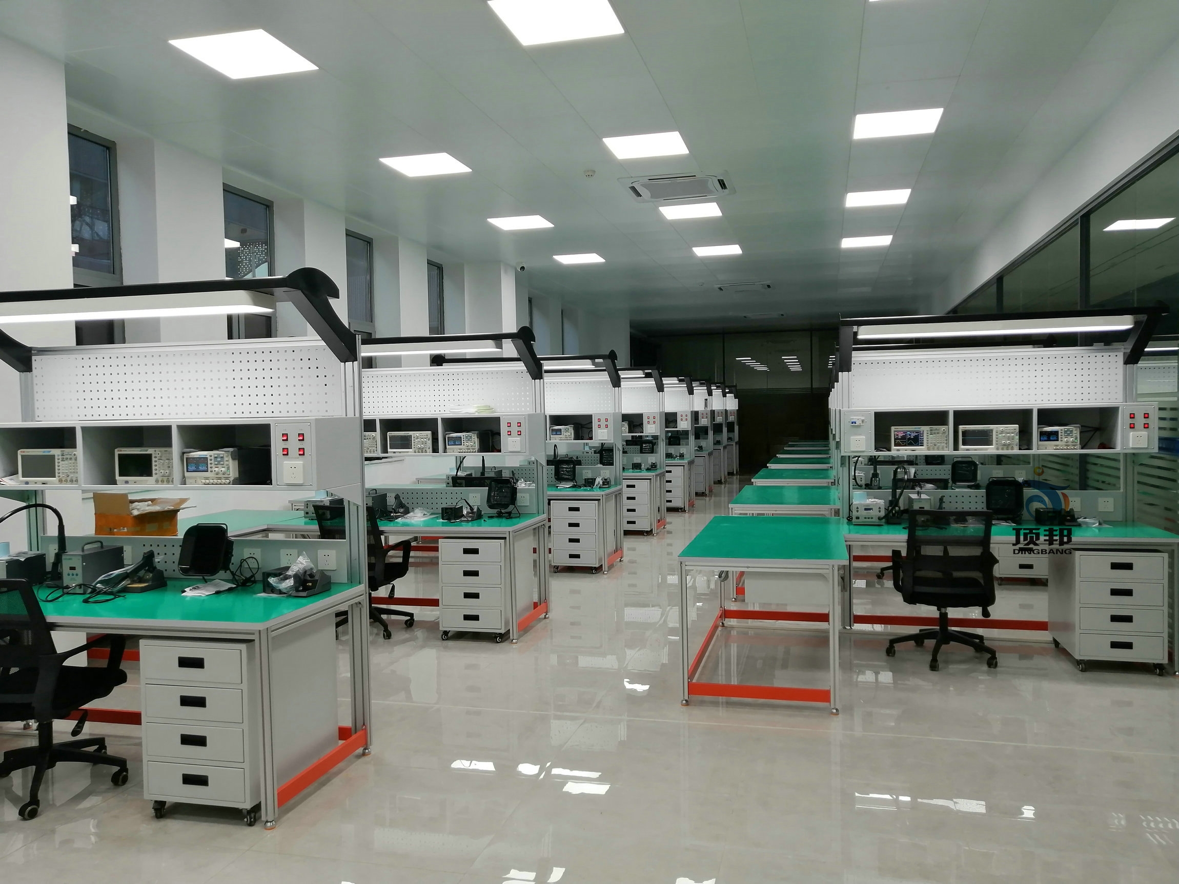 늹���ӾC�ό�(sh��)Ӗ(x��n)ƽ�_