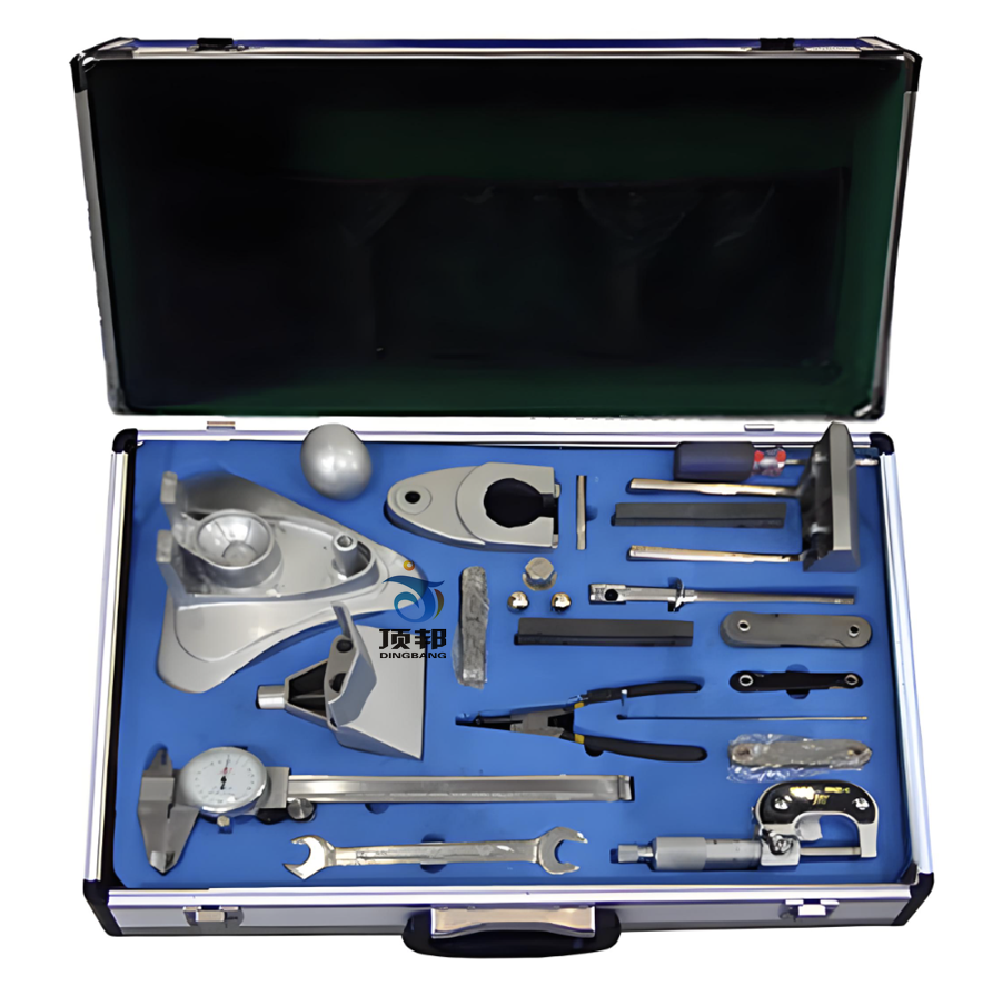 �_(t��i)���Q��(sh��)�y(c��)�L�DӖ(x��n)���b��