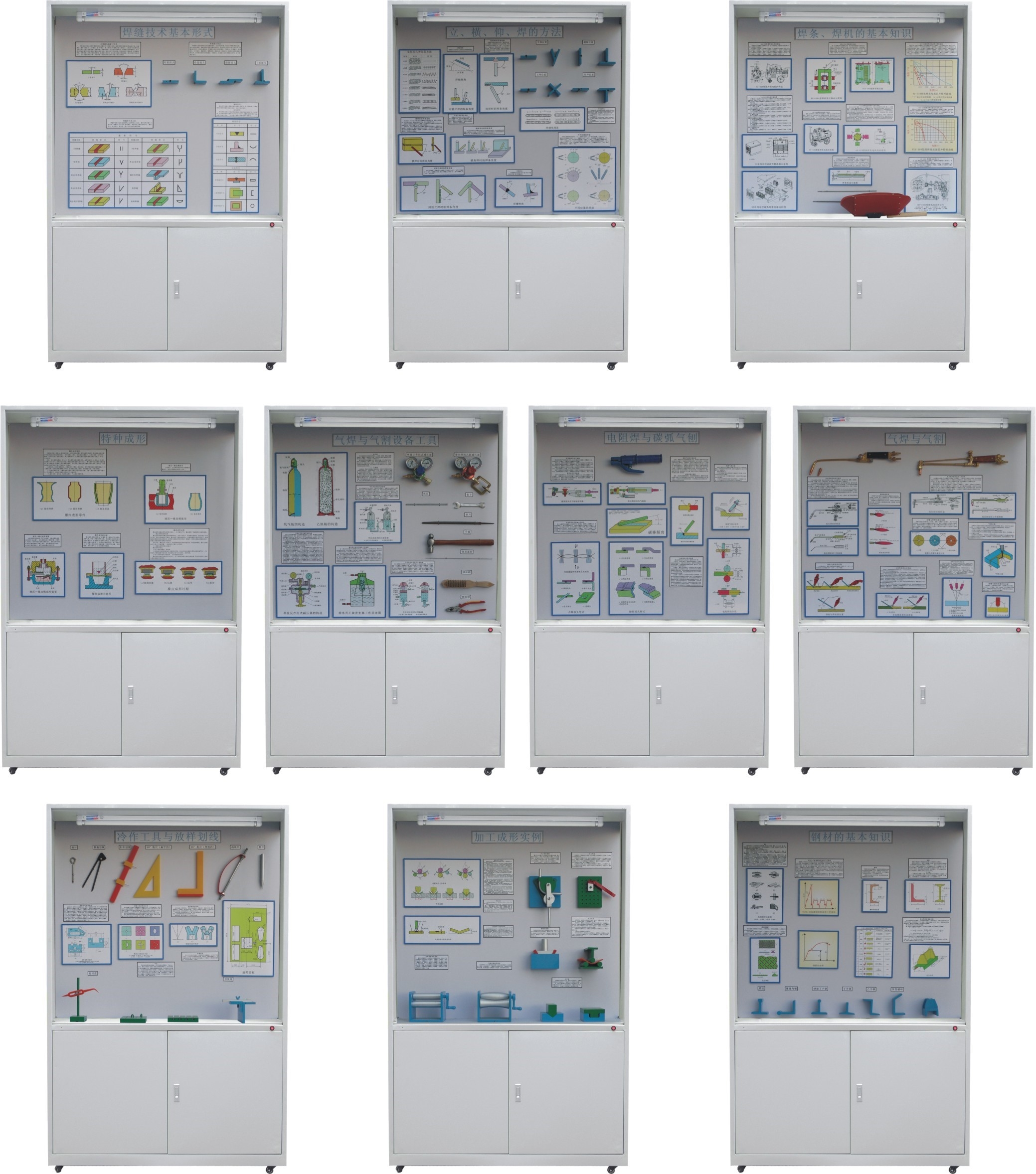 �������T����ˇ�W(xu��)ʾ����й�