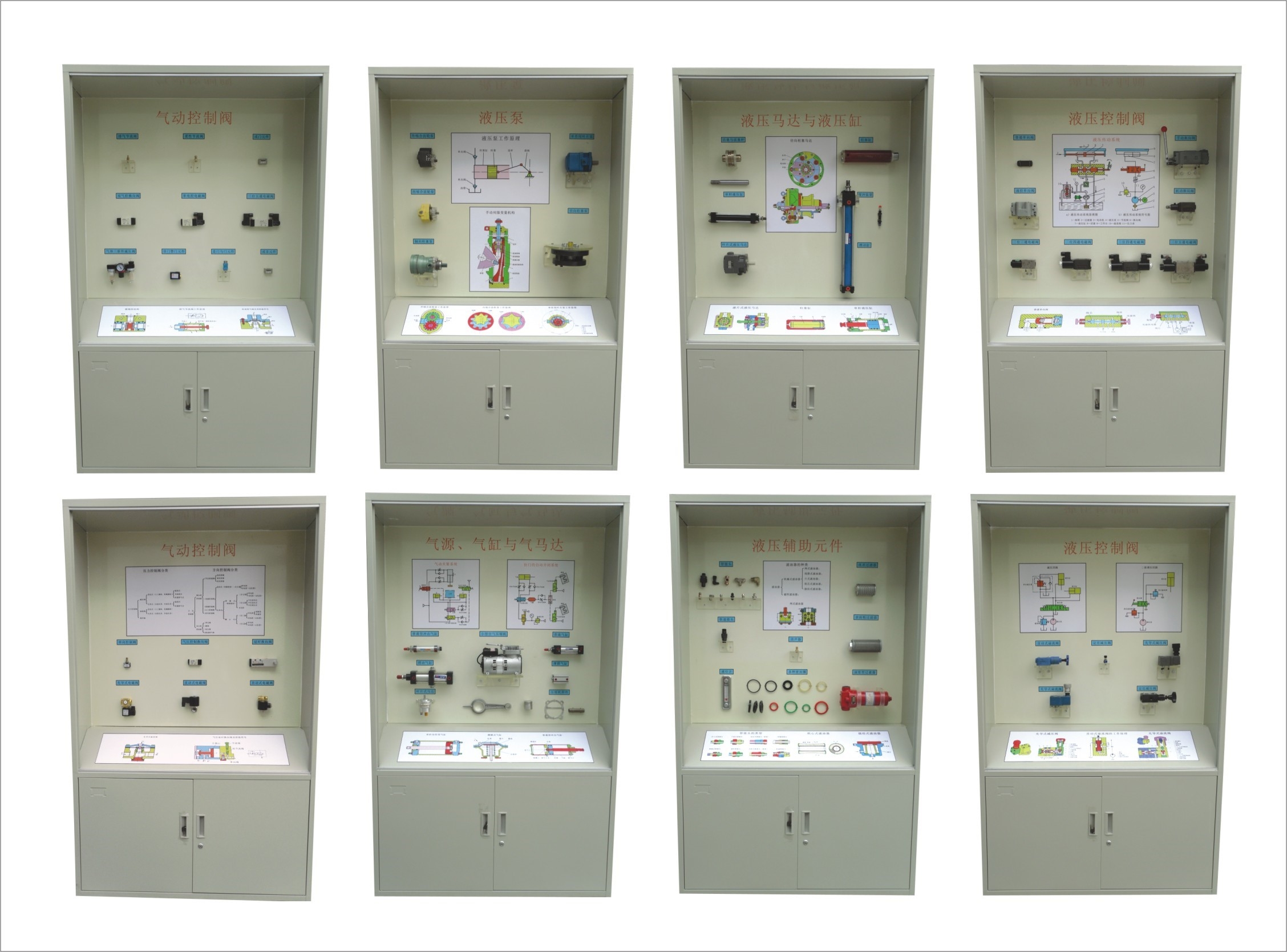 ���Һ��Ԫ����й�