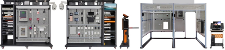 �������ܻ�ϵ�y(t��ng)���b�c�{(di��o)ԇ��(sh��)Ӗ(x��n)ƽ�_(t��i)