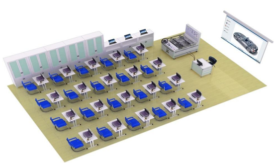 ��܇��(sh��)Ӗ(x��n)��