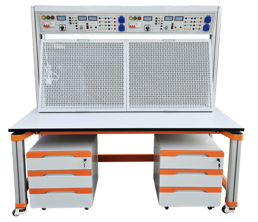 늙C�τӌ�Ӗ�O��