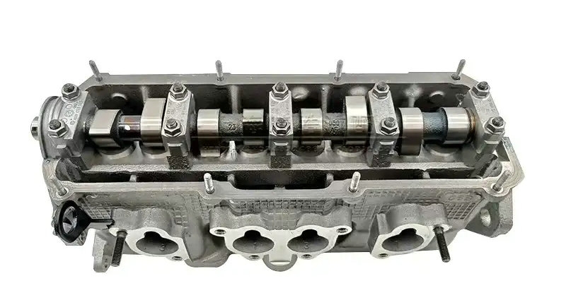 ��܇�l(f��)�әC