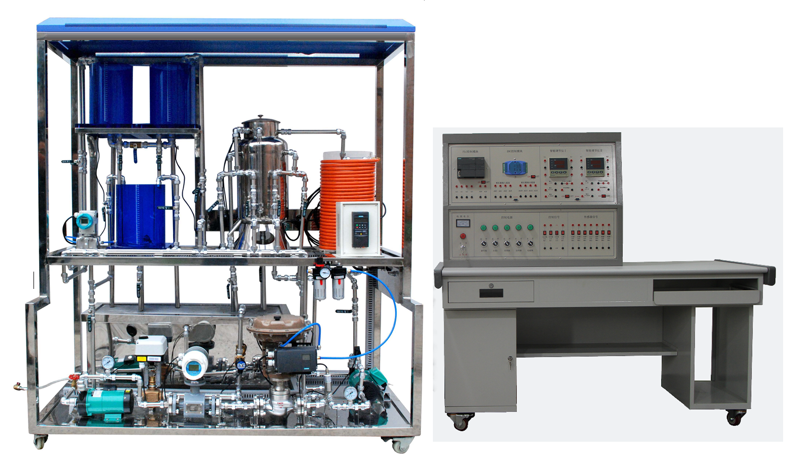 �^���b���c���ƾC�ό���b��