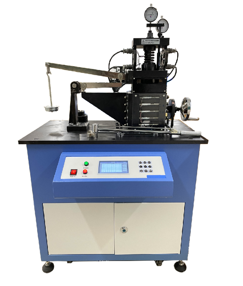 ��˨�c��˨�M(li��n)�Ӝy(c��)ԇ��(sh��)�(y��n)�_(t��i)