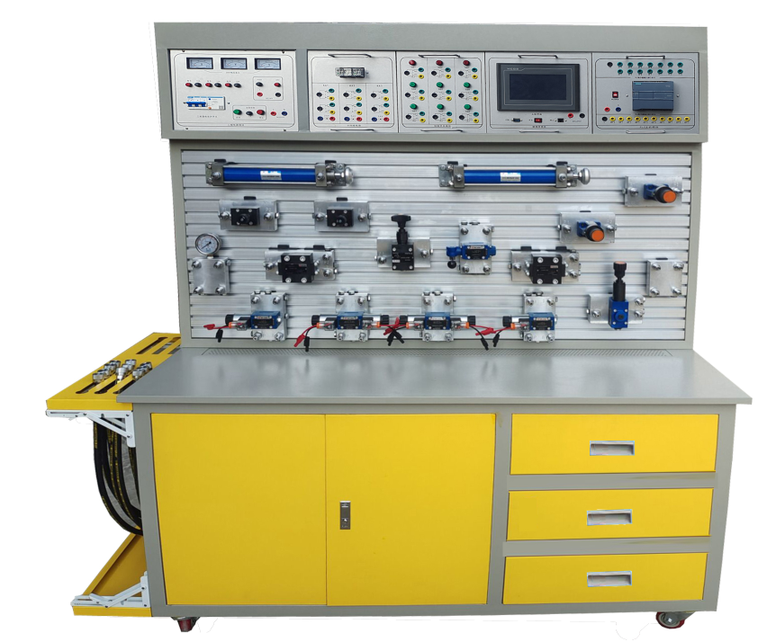 ���I(y��)��Һ���c�≺���ӾC�ό�Ӗ(x��n)�b��