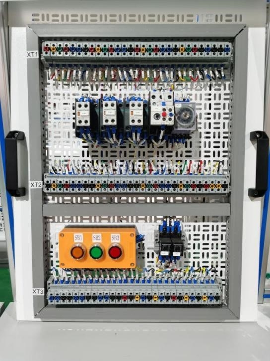 �͉�������Ʋ���