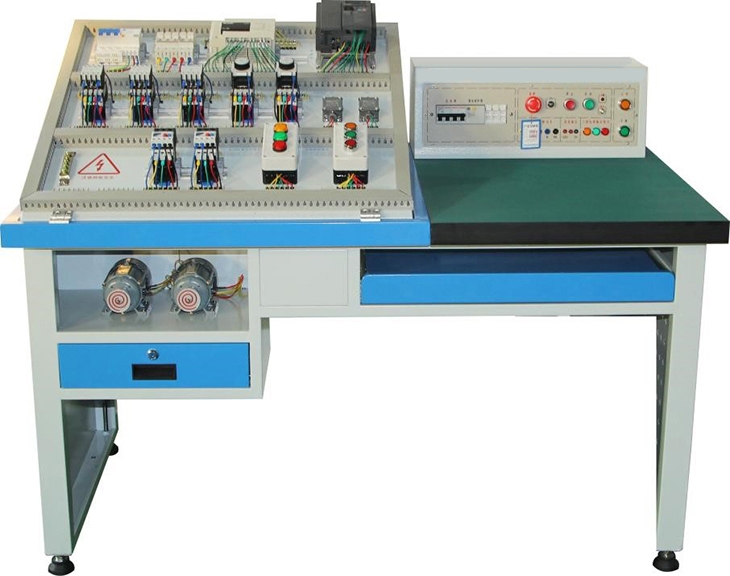 늙C�z�y���g(sh��)��Ӗ(x��n)ƽ�_