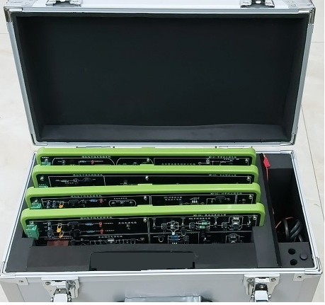 ģ�M��Ӽ��g(sh��)���ϵ�y(t��ng)