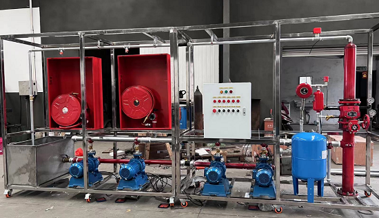 ����˨���ϵ�y(t��ng)��Ӗ(x��n)�b��