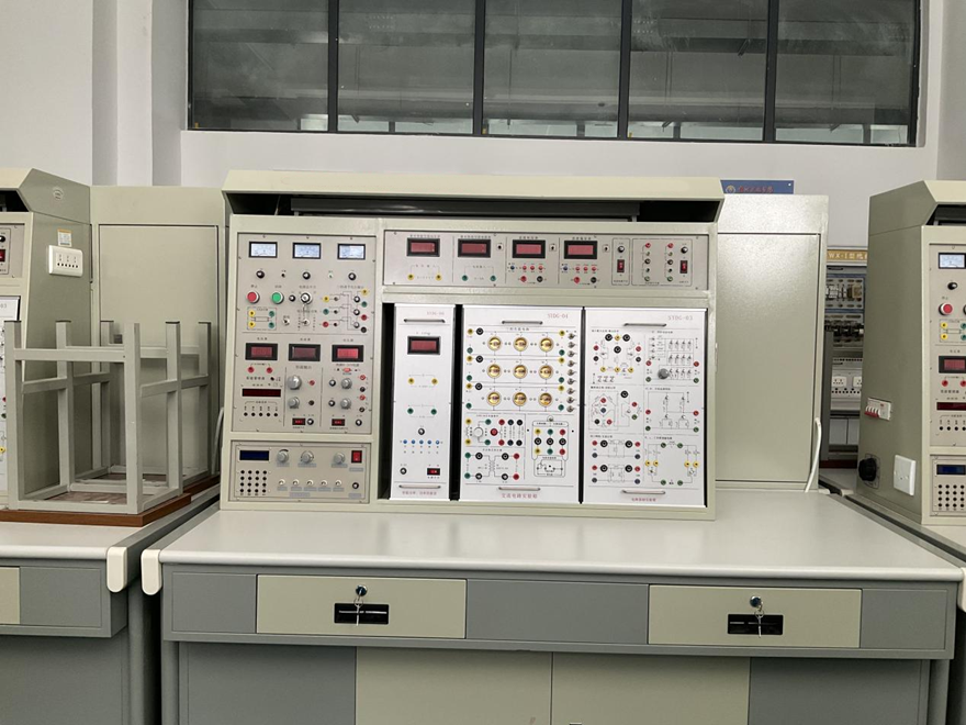 ������늹����g(sh��)��(sh��)�(y��n)�b��