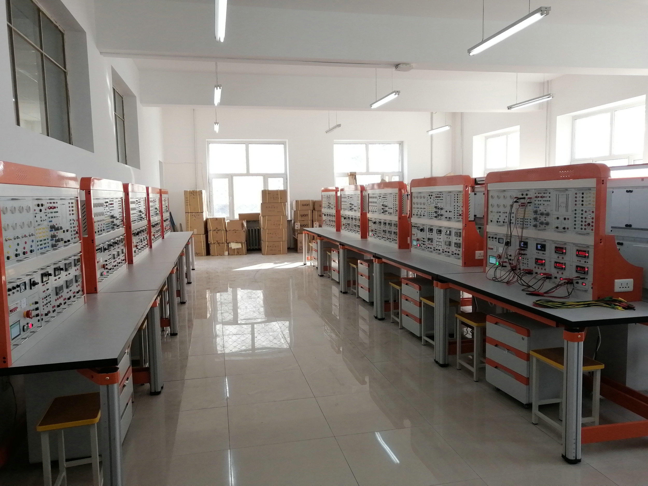 ��(li��n)�W(w��ng)̓���Y(ji��)��늹����g(sh��)���ƽ�_