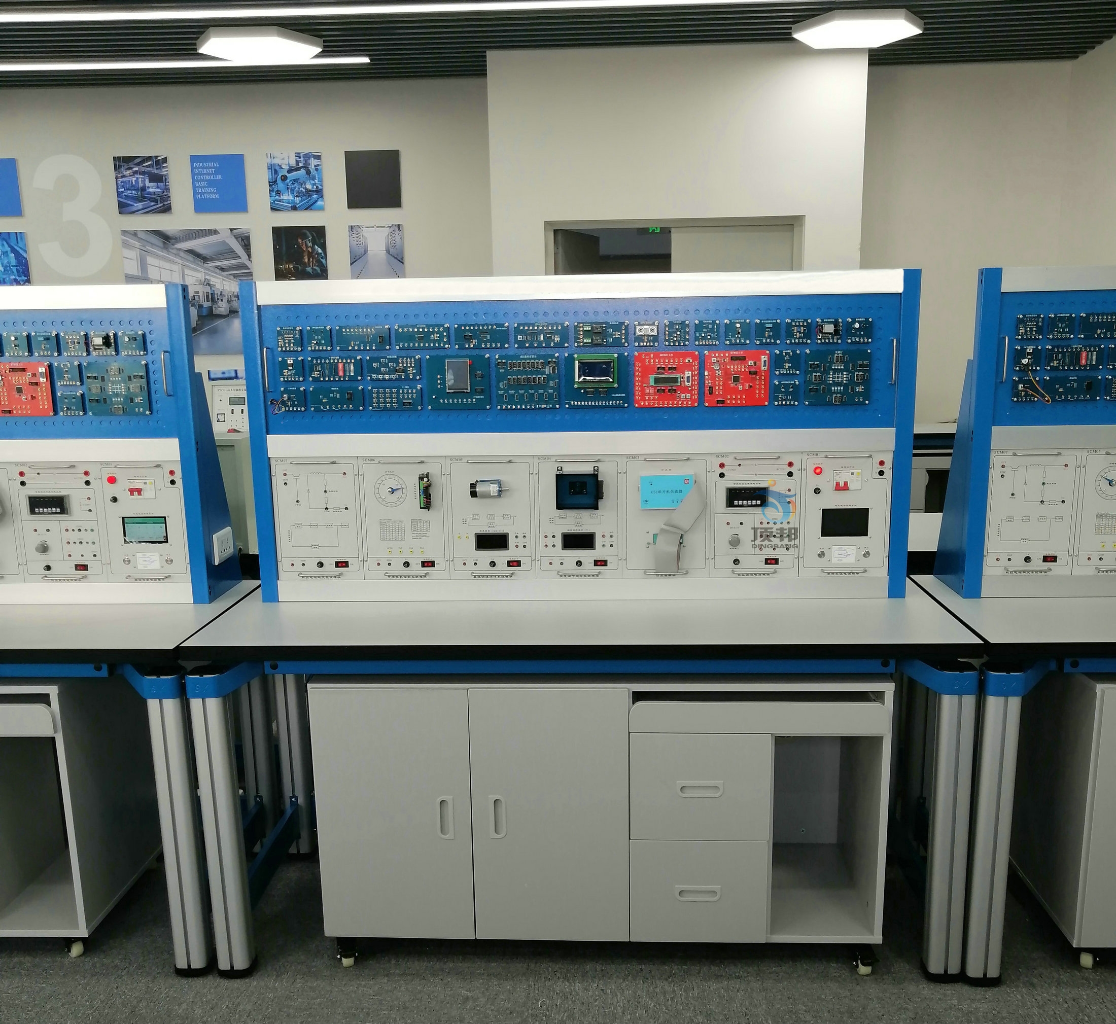 ��Ƭ�C(j��)��(y��ng)�þC�ό�(sh��)Ӗ(x��n)ƽ�_(t��i)