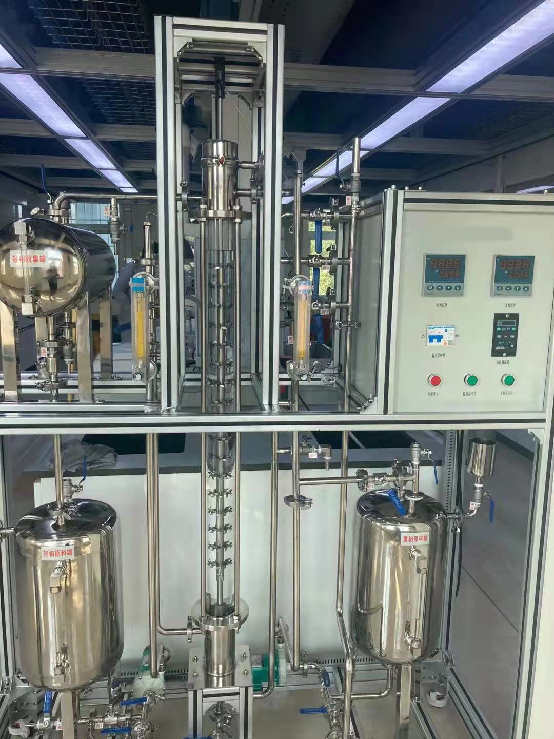 ���(d��ng)�Y����ȡ��(sh��)�(y��n)�b��