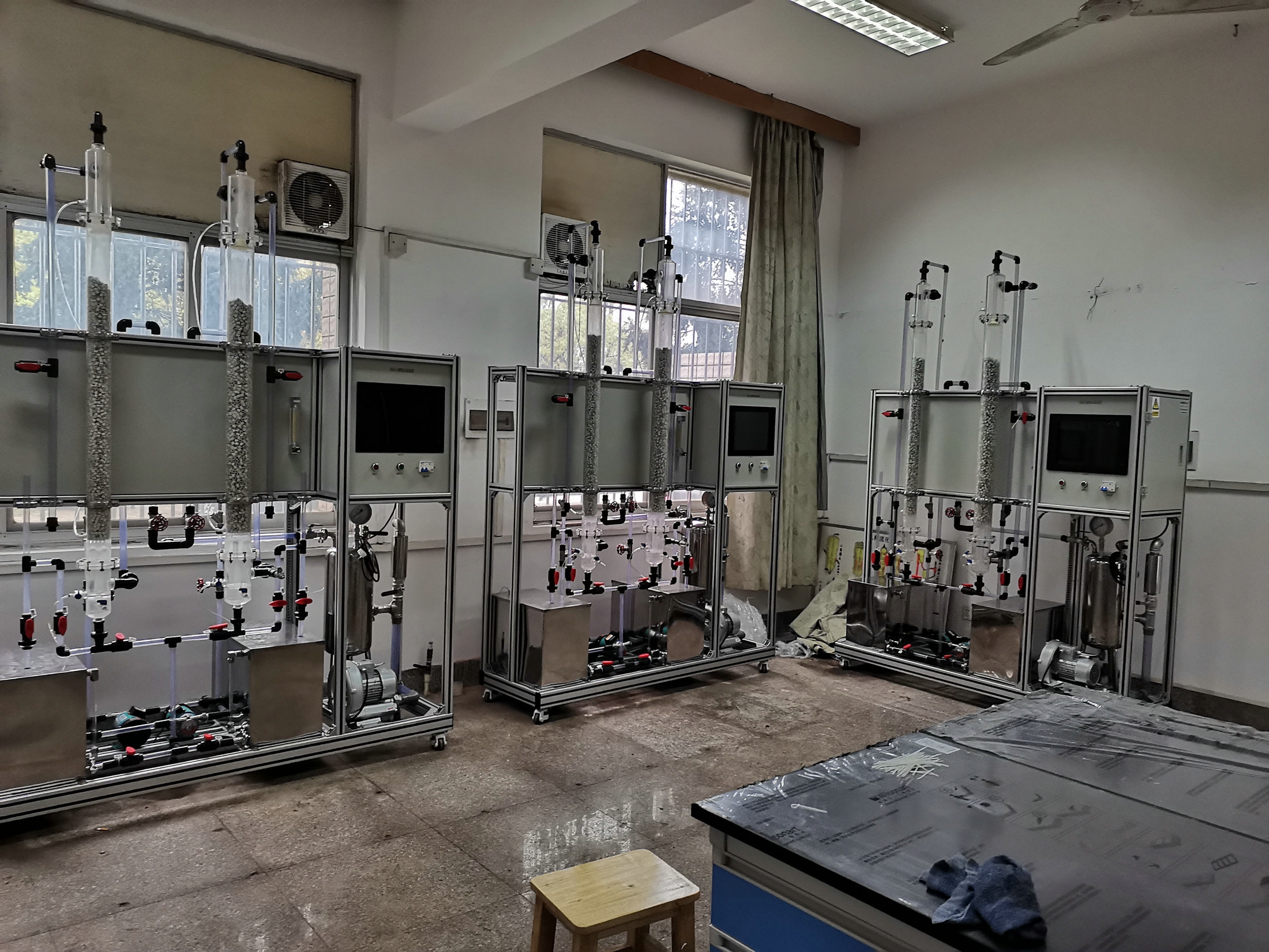 ������̼�����c��������b��