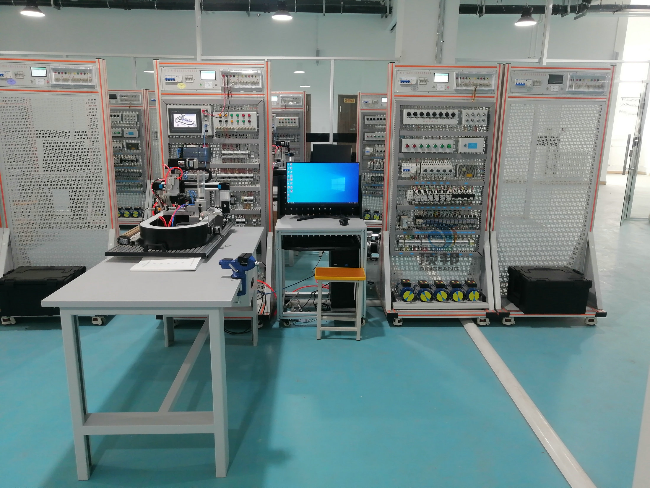 늹��C�ό�Ӗ�����O��