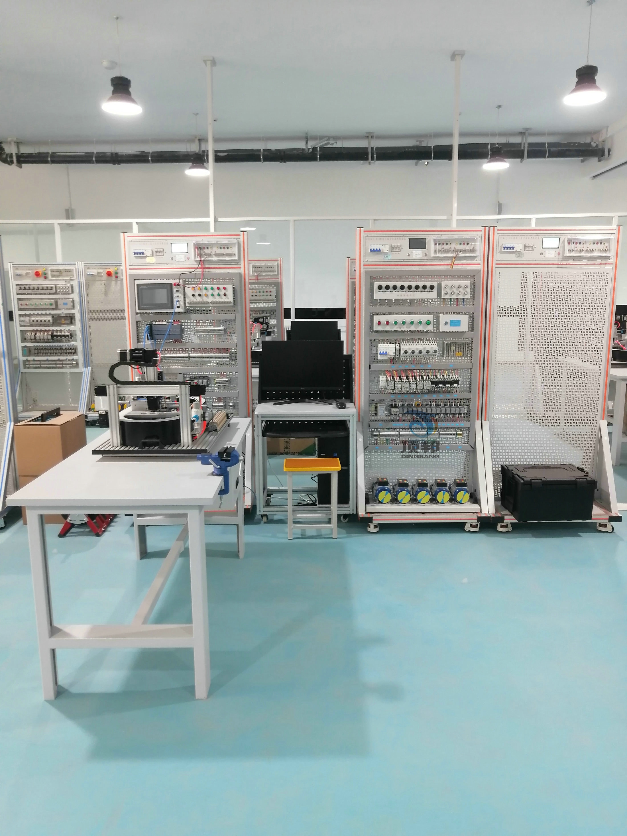 늹��C�ό�Ӗ�����O��