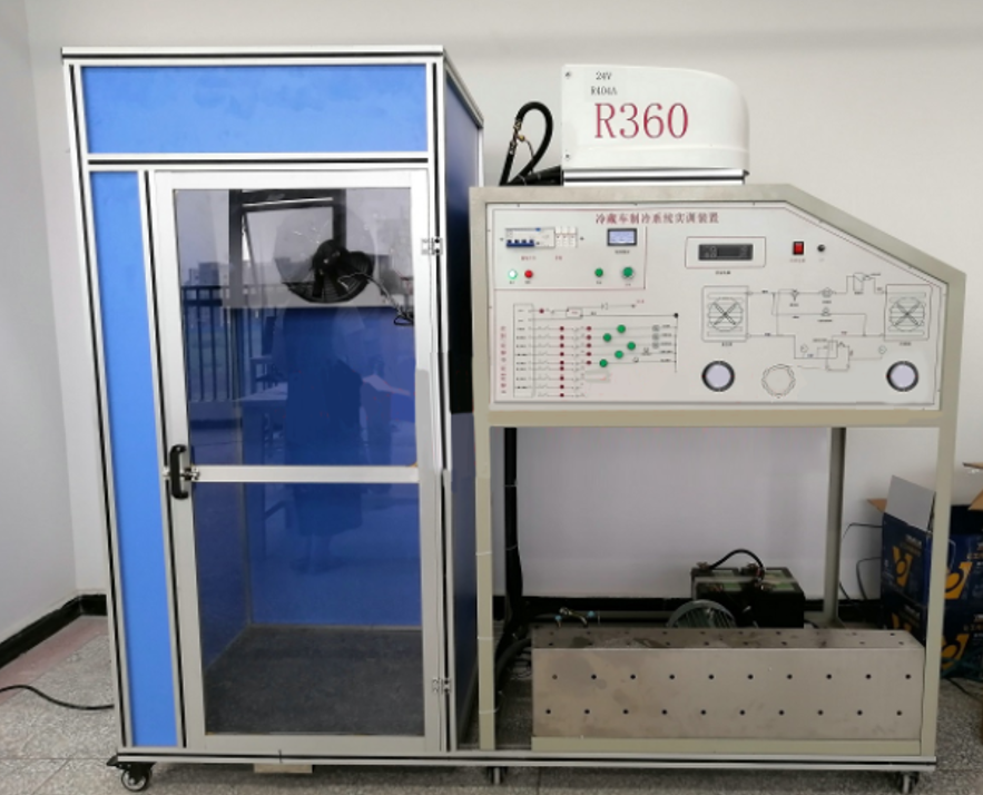 ���܇����ϵ�y(t��ng)��(sh��)Ӗ(x��n)�b��