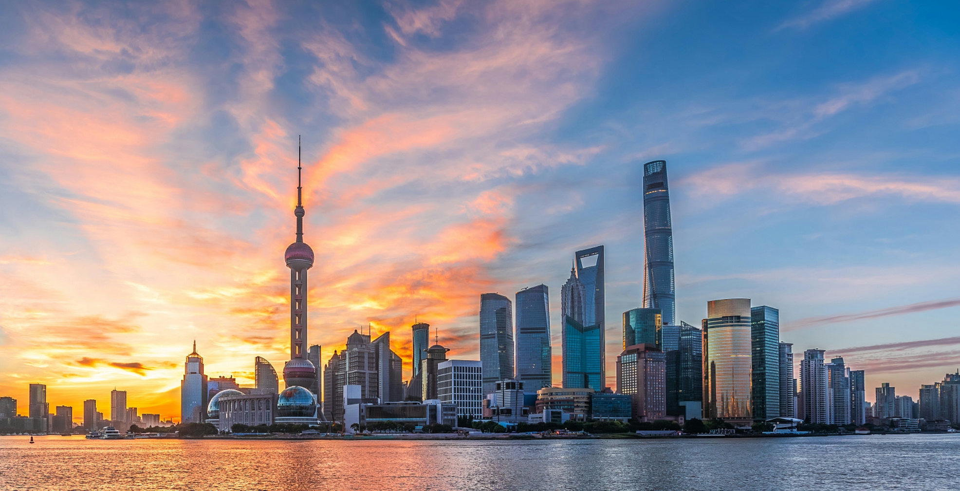 �Ϻ�ꑼ���