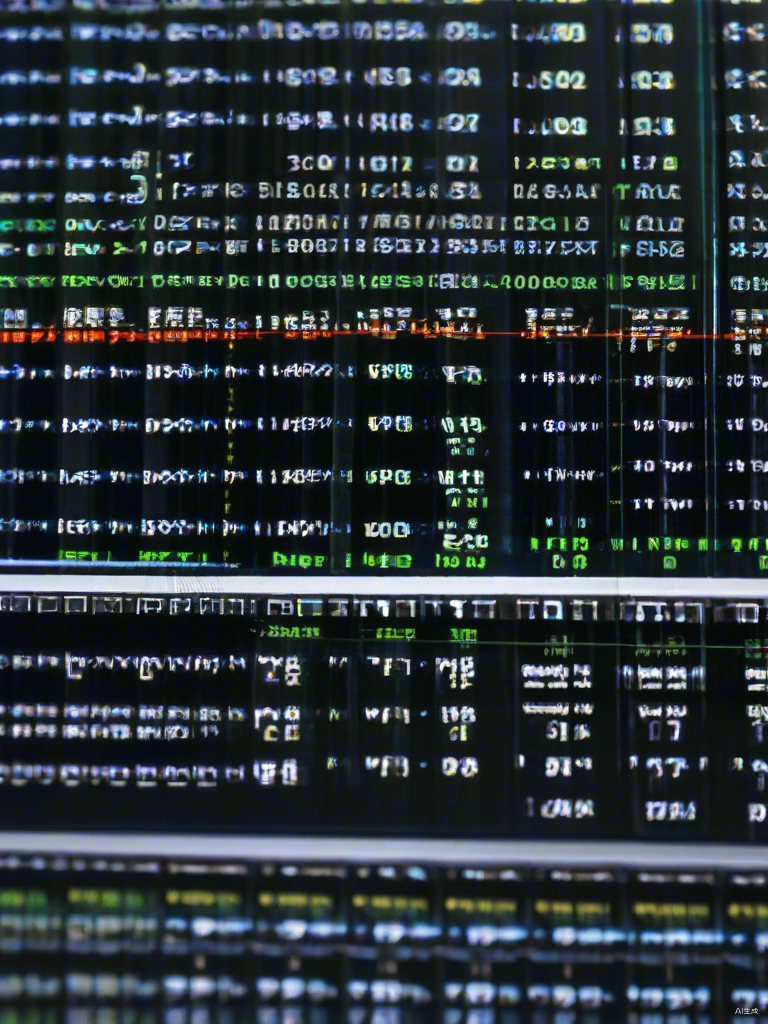 ��̖�cϵ�y(t��ng)