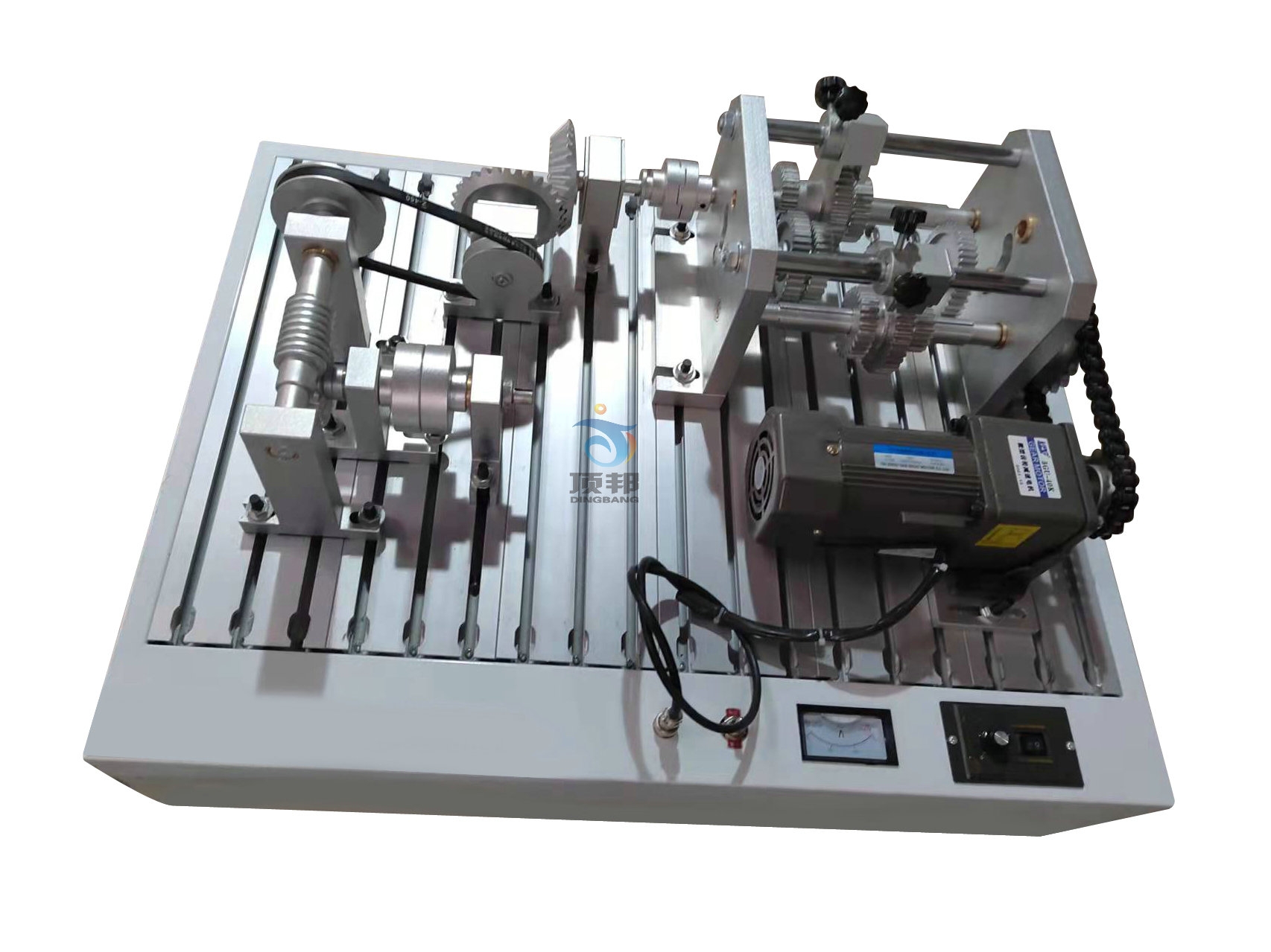 �C(j��)еϵ�y(t��ng)���ӄ�(chu��ng)�½M���O(sh��)Ӌ��(sh��)�(y��n)�_