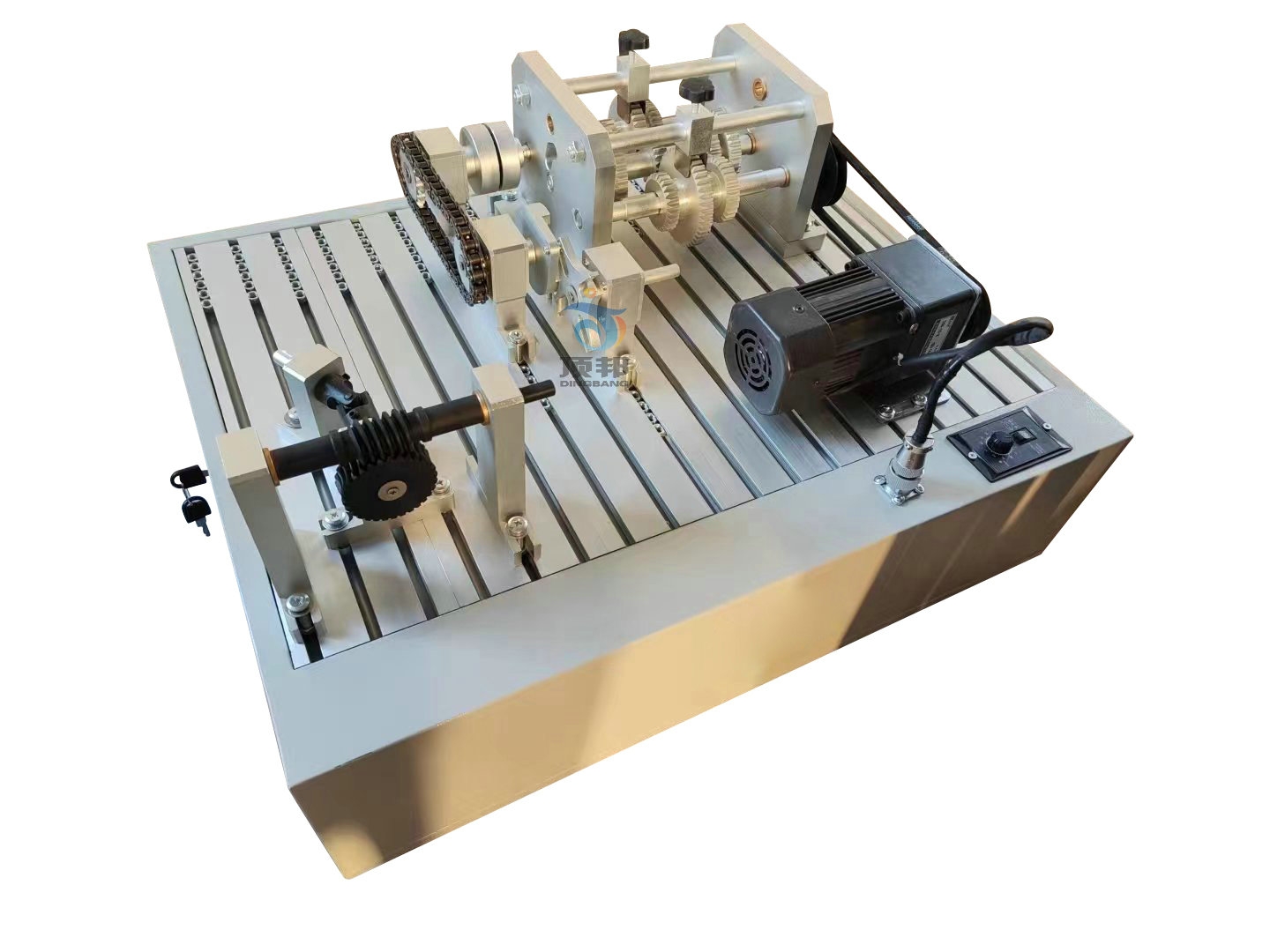 �C(j��)еϵ�y(t��ng)���ӄ�(chu��ng)�½M���O(sh��)Ӌ��(sh��)�(y��n)�_