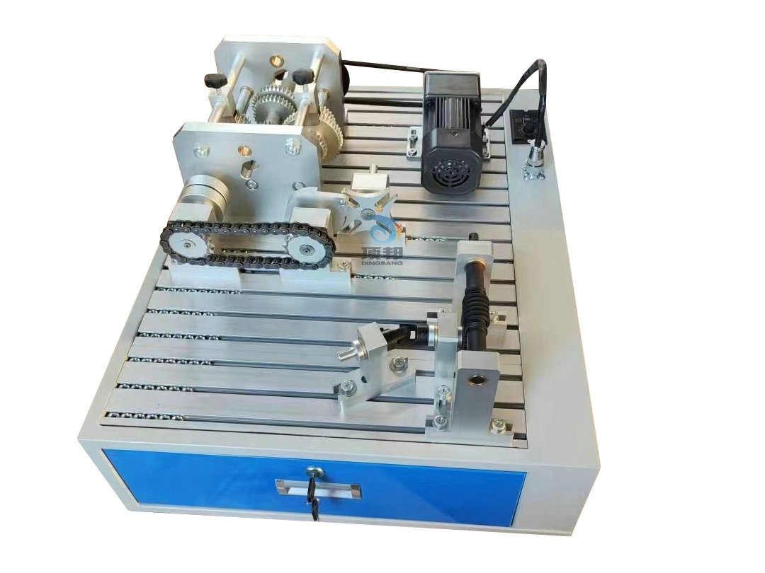 �C(j��)еϵ�y(t��ng)���ӄ�(chu��ng)�½M���O(sh��)Ӌ��(sh��)�(y��n)�_