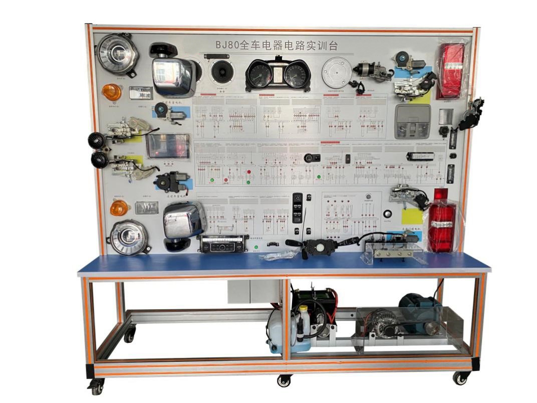 ����BJ80ȫ܇�����Ӗ�_