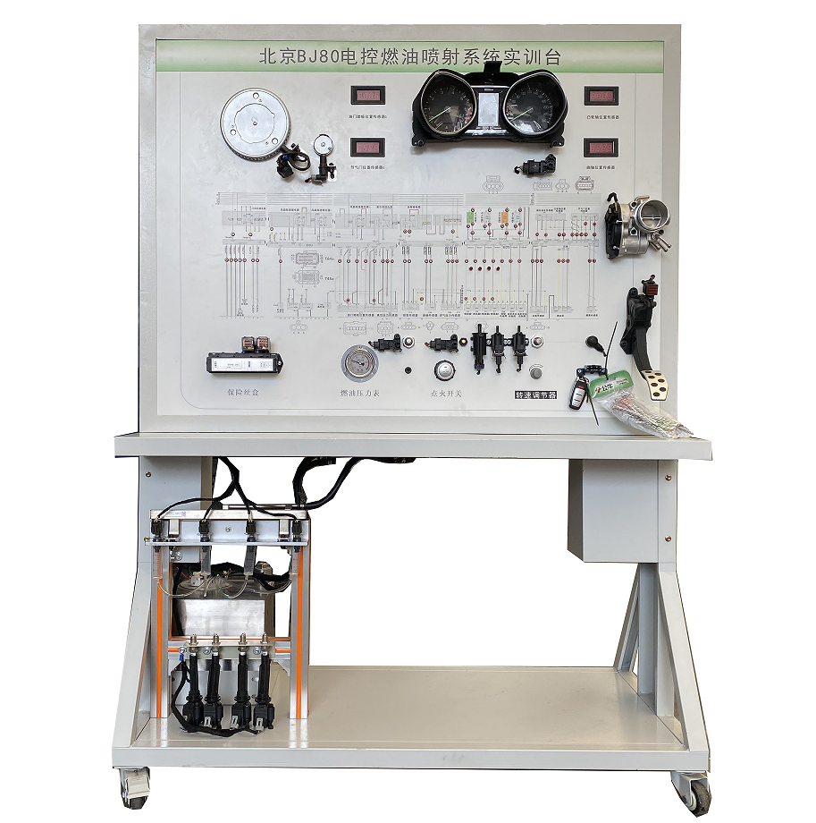 ����BJ80늿�ȼ�͇���ϵ�y(t��ng)��(sh��)Ӗ(x��n)�_(t��i)