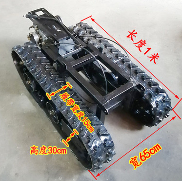 �Ď�ʽ�(q��)��(d��ng)����b��ʾ�̾�