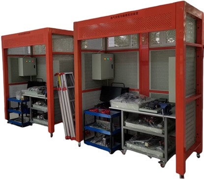 늚ⰲ�b�c�S�ތ�Ӗ�b��