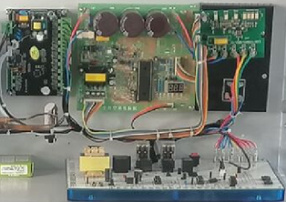 ��(sh��)�a�����������䉺�s�C(j��)����ϵ�y(t��ng)