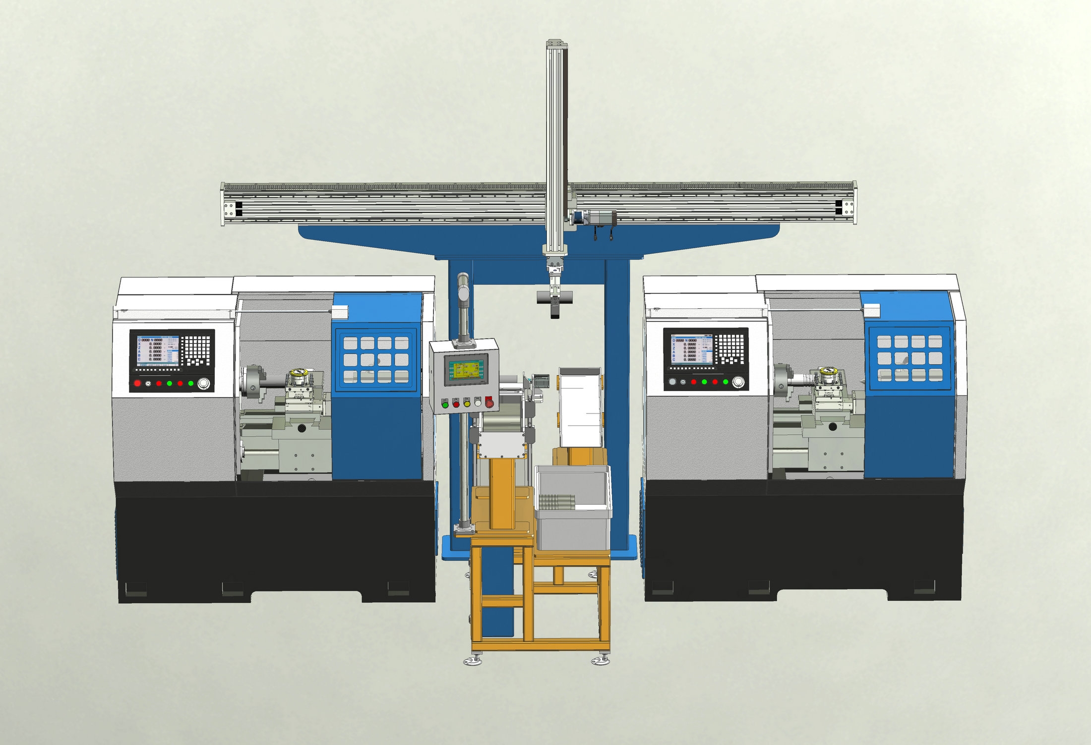 ���I(y��)4.0�ǻ۹��S�����ό�(sh��)Ӗ(x��n)�b��